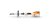 STIHL  Kombimotor KMA 80 R (FA080116800)