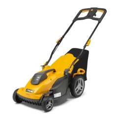 STIGA Combi 340c  Elektrická sekačka (294380068/ST2)