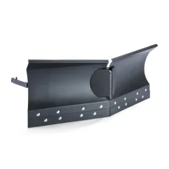 STIGA  Hydraulická sněhová radlice  X-BLADE  (13-3931-11)