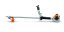 STIHL Benzínový křovinořez  FS 561 C-EM (41482000214)