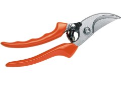 Zahradní nůžky STIHL Bypass PG 20 (00008813637) ALFATEK s.r.o.