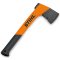 Lesnická sekera STIHL AX 6 P (00008816801) ALFATEK s.r.o.