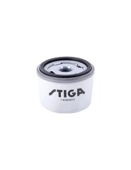 STIGA  Filtr hydraulického oleje  pro Park  Pro 900 AWX. (118399402/0)