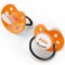 STIHL Dětský dudlík 2ks (04640950070)