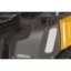 STIGA Benzínový zahradní traktor Park Pro 900 WX (2F6430831/ST2P)