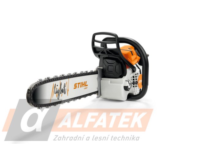 STIHL Dětská motorová pila  (70242000028)