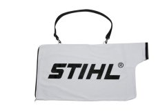 STIHL Adaptér sacího zařízení pro foukače BG 56 a BG 86.