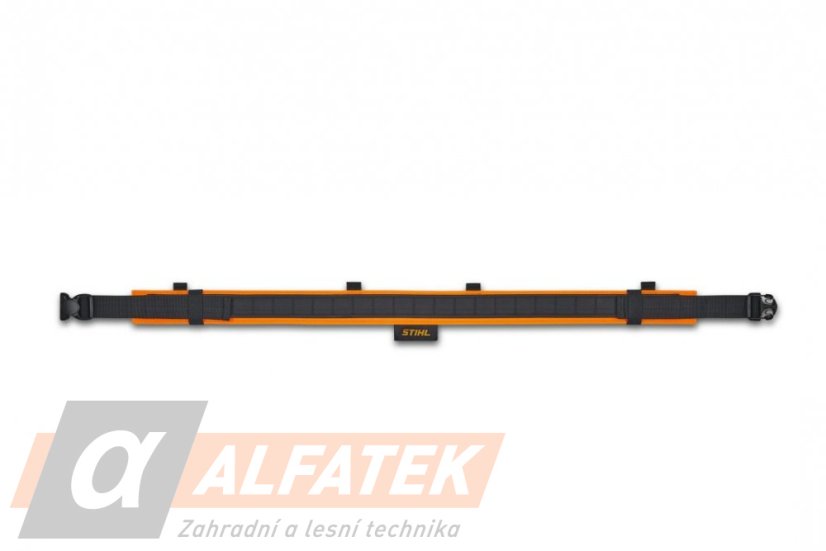 STIHL  Opasek ADVANCE X-FLEX