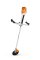 STIHL Akumulátorový křovinořez FSA 400 K (FA092000008)