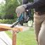 Makita Aku prořezávací pila 100 mm Li-ion LXT 18V, bez aku (DUC101Z01)