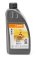 STIHL 10W-30 motorový olej 1,4 l (07813091002) ALFATEK s.r.o.