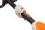 STIHL Akumulátorový vyžínač  FSA 60.0 R (FA120115700)