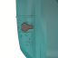 Makita Aku řetězová pila 300 mm Li-ion XGT 40V/4,0Ah (UC003GM102) Makita Aku řetězová pila 300 mm Li-ion XGT 40V/4,0Ah (UC003GM102)