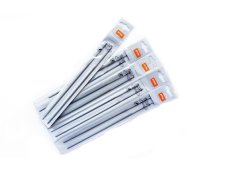 STIHL Kulaté pilníky na pilové řetězy 2 ks 4,00 mm - pro pilové řetězy 3/8" Picco (56057724002)1 ALFATEK s.r.o. STIHL Kulaté pilníky na pilové řetězy 2 ks 4,00 mm - pro pilové řetězy 3/8" Picco (56057724002)1 ALFATEK s.r.o.