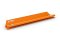 STIHL Záchytná lišta  75 cm (HA027403302)