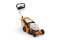 STIHL Akumulátorová sekačka RMA 443.3 PV