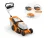 STIHL Akumulátorová sekačka RMA 448.3 PV SET (WA412000010)