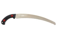 Ruční pilka Silky Zübat (70-178) ALFATEK s.r.o.
