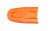 STIHL Kryt řetězu pro GTA 26 (00007929164) ALFATEK s.r.o.
