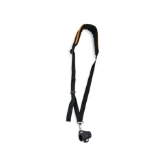 STIHL jednoramenný nosný popruh + závěsné oko (48520071000)