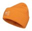 STIHL Čepice OVERSIZED ORANGE (04216000233)
