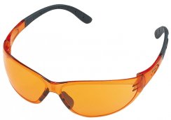 STIHL Ochranné brýle Contrast oranžové (00008840364) ALFATEK s.r.o.