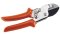 STIHL  Zahradnické nůžky PG 25 (00008813639)