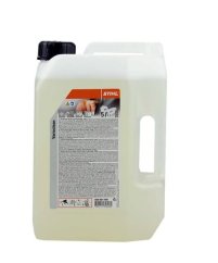 STIHL Varioclean  5 litrů