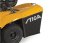 STIGA Benzínový zahradní traktor Estate 7102 W, ST 700 TWIN (2T0990481/ST1)