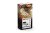STIHL servisní kit 11a (11400074101) ALFATEK s.r.o.