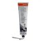 STIHL Vazelína víceúčelový tuk Multilub 225g (07811201110)