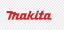 MAKITA