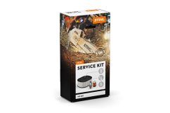 STIHL servisní kit  16a (11440074101) ALFATEK s.r.o.
