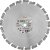 STIHL Rozbrušovací kotouč D-BA10 Ø 350 mm/14" (08350947007) ilustrační foto