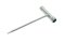STIHL Kombi klíč 19 - 16 - TORX (41808903400) ALFATEK s.r.o.