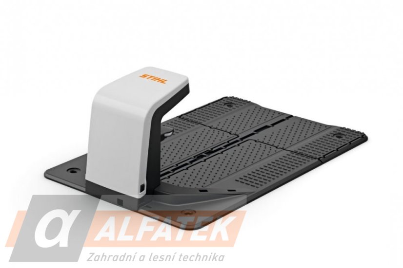 STIHL  Dokovací stanice iMOW pro iMOW® 5, 6 a 7 (IA014309630)