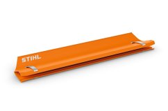 STIHL Záchytná lišta  60 cm (HA027403300)