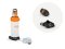 STIHL Tlaková nádrž na vodu s kompresorem WSA 40 SET (AS 2 +AL 1)