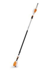 STIHL Aku vyvětvovací pila HTA 86 (LA032000005)
