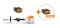 STIHL Akumulátorový kombimotor KMA 200 R s akumulátorem AP 500 s + 1x AP 500 S zdarma