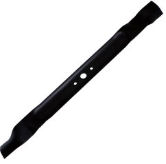 STIGA Žací nůž 66 cm (184109505/0)