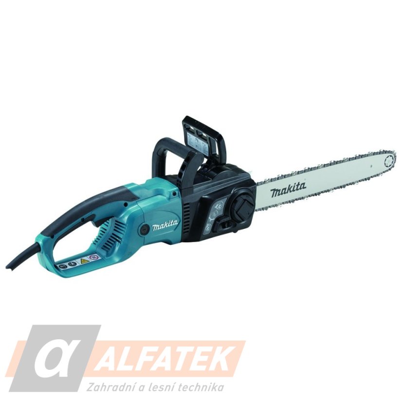 Makita Elektrická pila 450 mm, 2000W (UC4551AX1)