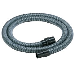 STIHL Sací hadice průměr 32 mm pro SE 33 - SE 62 E (49015000518)