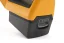 STIGA MT 100e Kit  Akumulátorový multi tool (271724108/ST2)