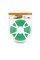 STIHL Žací struna 2,0 mm x 14 m, zelená , kulatá (00009302335) ALFATEK s.r.o.