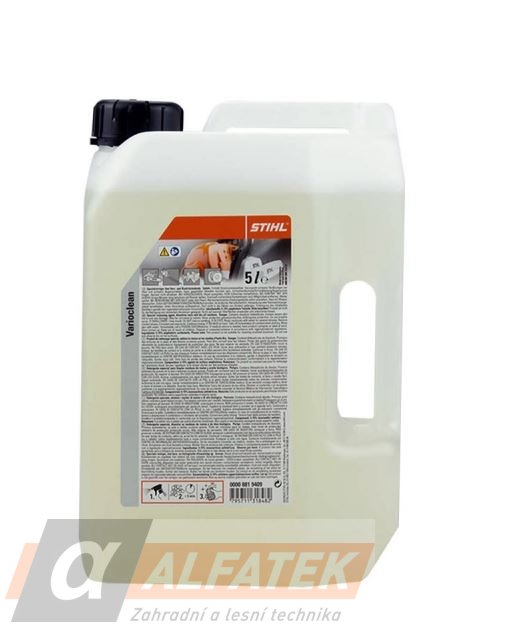 STIHL Varioclean  5 litrů