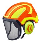 Ochranné prostředky PROTOS