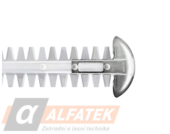 STIHL Ochranný kryt lišty zahradních nůžek (42377929006)