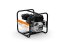 STIHL Vodní čerpadlo WP 300 (VB030112000)