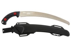 Ruční pilka Silky Zübat (70-178) ALFATEK s.r.o.